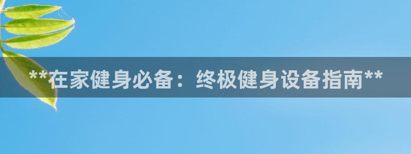 国际龙8hk