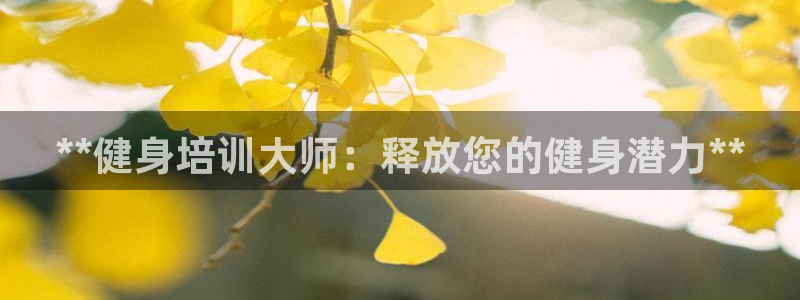 国际龙8官网pt客户端