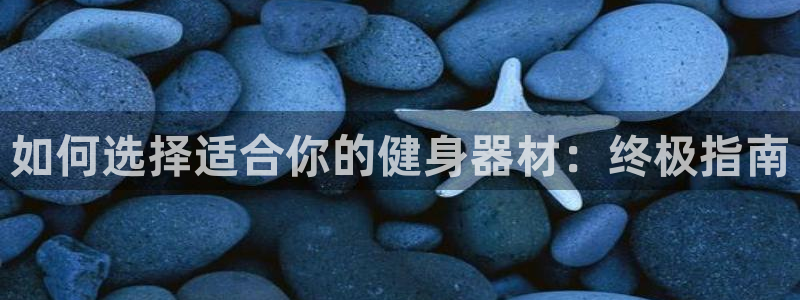 龙8国际是什么平台