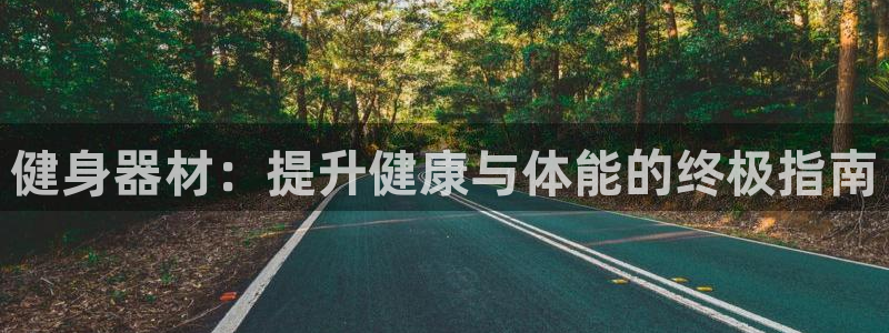 龙8国际备用