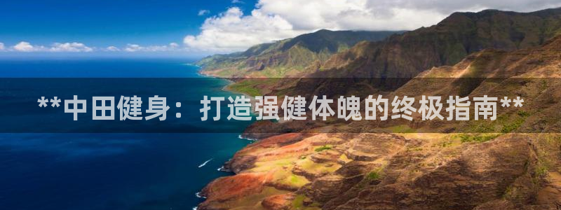 龙8游戏官方网站登录