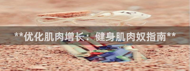 龙8国际long8龙8游戏