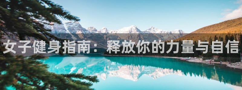 龙8游戏官方进入