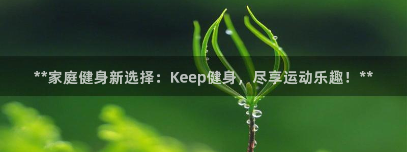 龙8国际官网正版