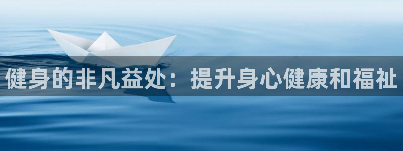 龙8国际pt官网
