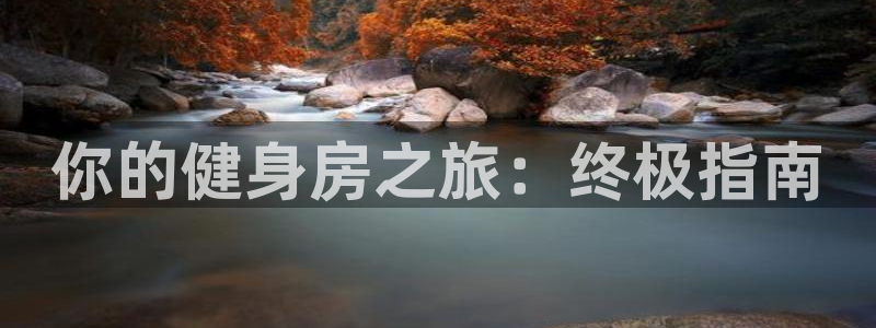 龙8国际网址是什么
