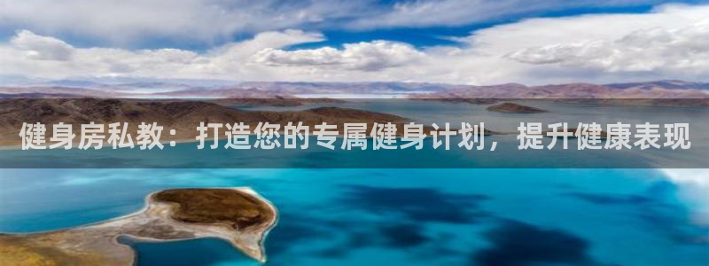 龙八国际2018最新官网