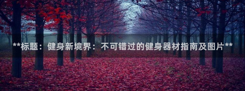 龙8游戏官方进入