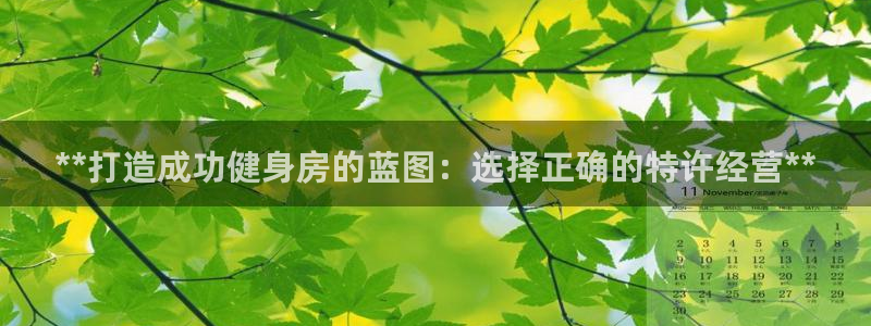龙八国际唯一官网