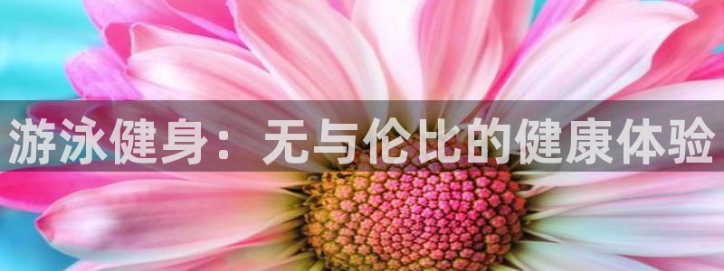 龙8国际app下载客户端