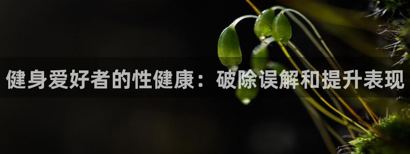 龙八国际唯一官网