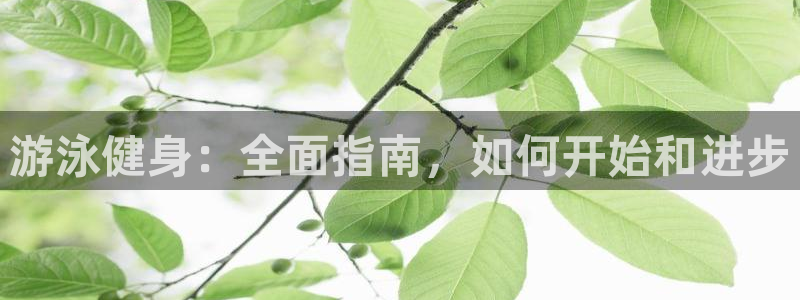 龙8国际官网-点此进入