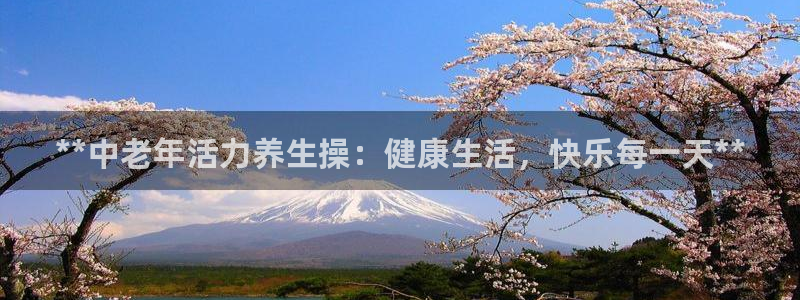 龙8游戏官方网站p
