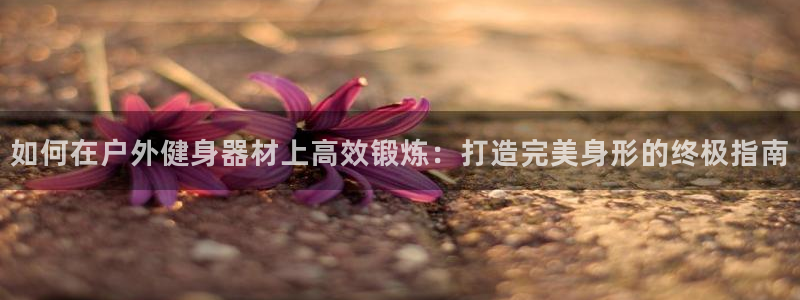 龙8国际.apk