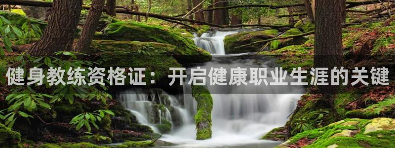 龙8国际官网多少