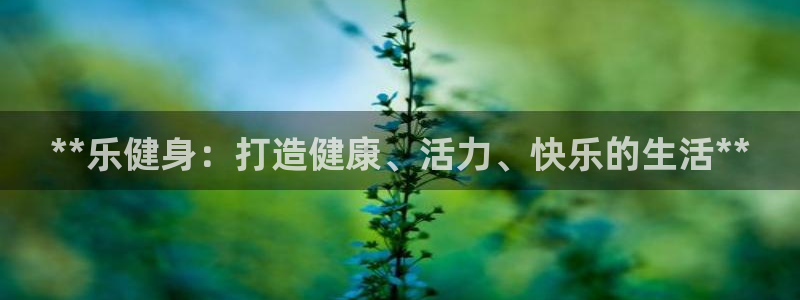 龙8国际龙8官方