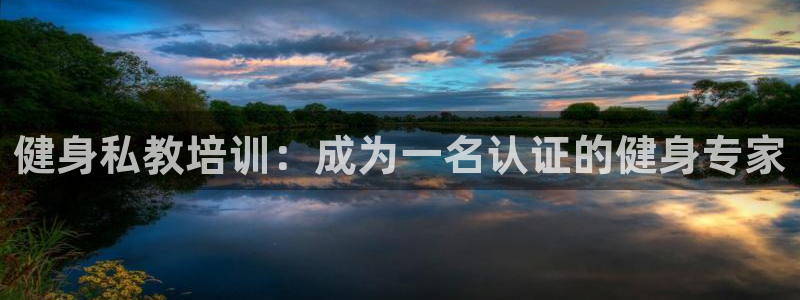 龙八国际娱乐官网下载