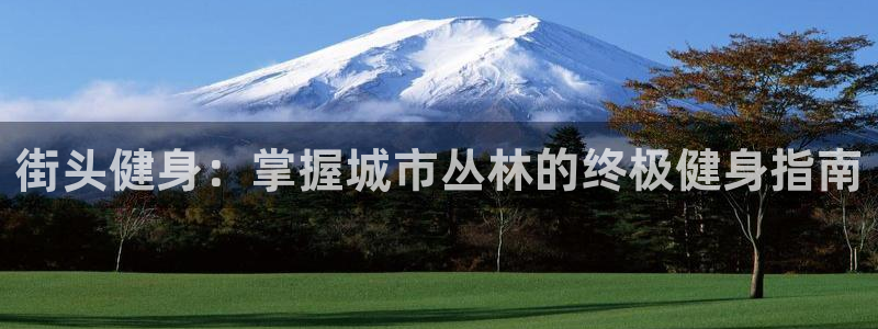 下载龙8国际