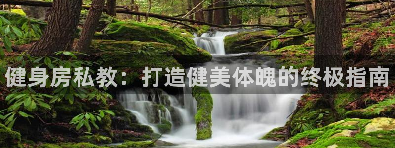 龙8国际网页登录