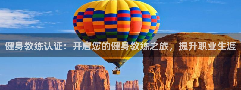 龙8国际网址