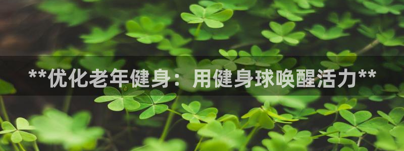 龙8国际的漏洞