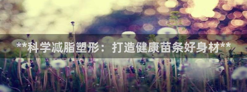 龙8国际电子游戏