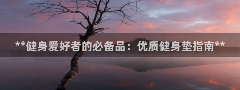 龙8国际平台输了多少
