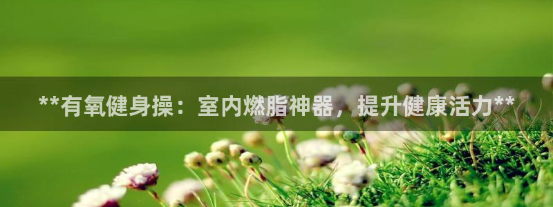 龙8国际安卓官方版fxzls-1.2.1 -安卓