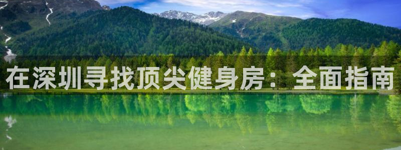 龙八国际手机客户端