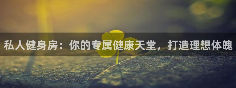 龙8国际官方网址