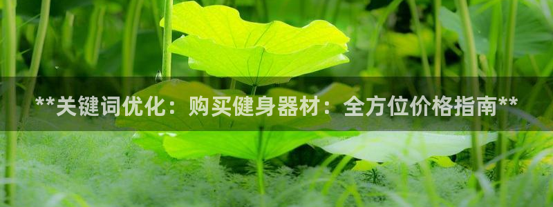 龙8国际pt客户端下载