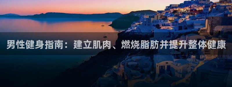 龙8国际的官网