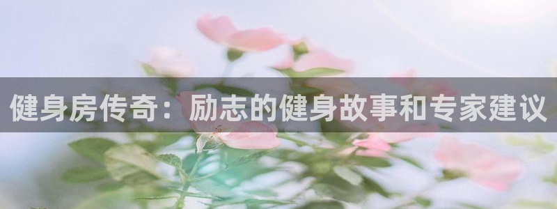 龙8 国际