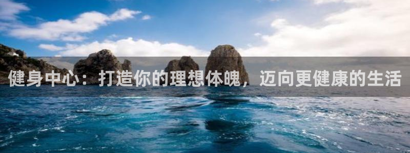 龙八国际pt