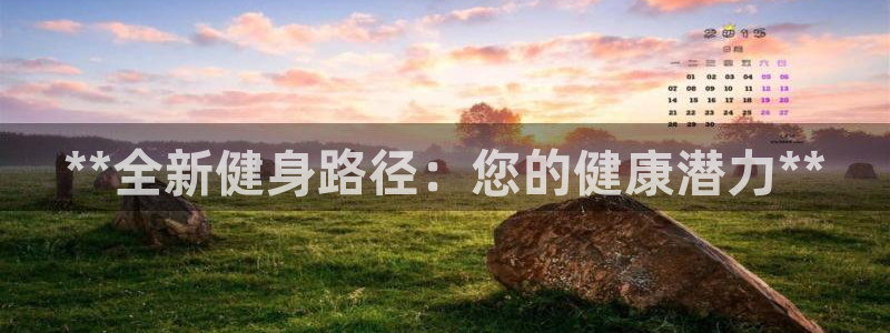 国际龙8官网pt客户端