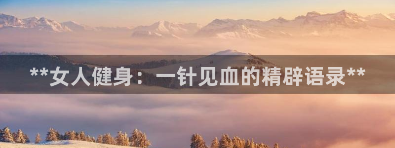 龙8国际网址多少