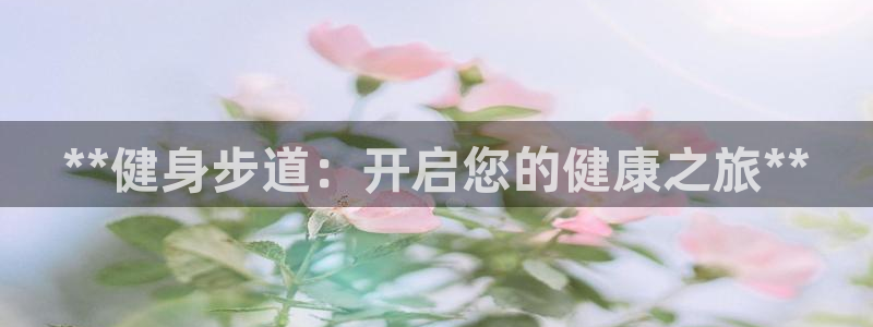 龙八棋牌