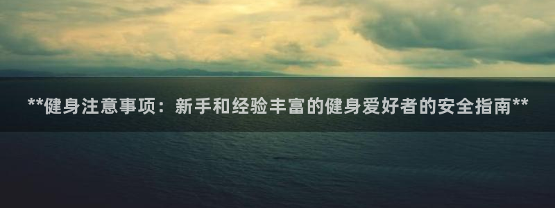 龙8国际是什么电影
