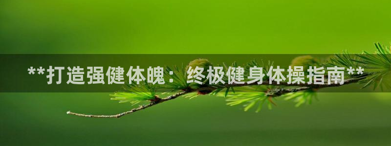 龙8唯一官网