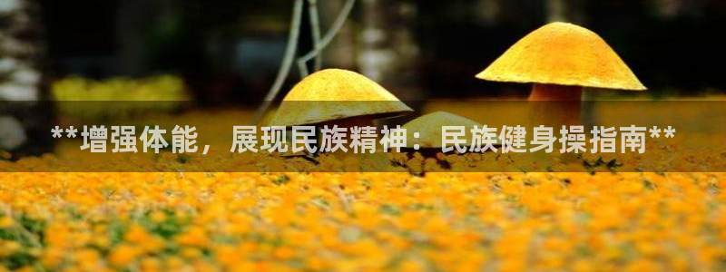 龙8国际欢迎您
