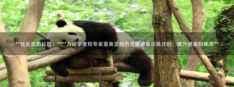 龙8国际官方网站