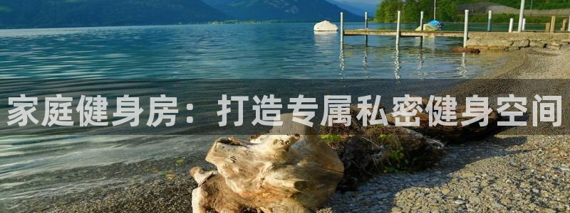 龙8国际手机网页版