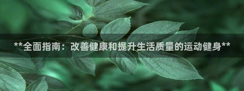 龙8国际app下载手机版