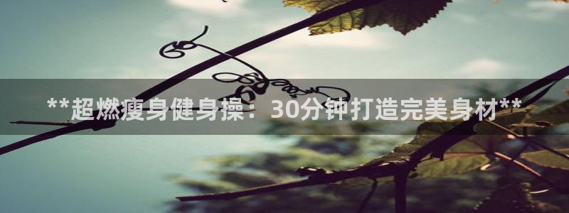 龙8国际官网版玩法