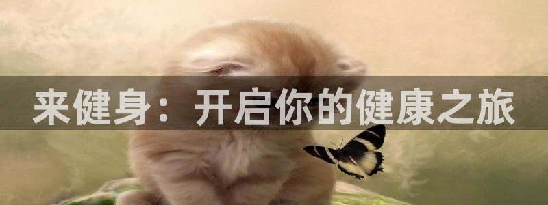 龙8国际官方网页