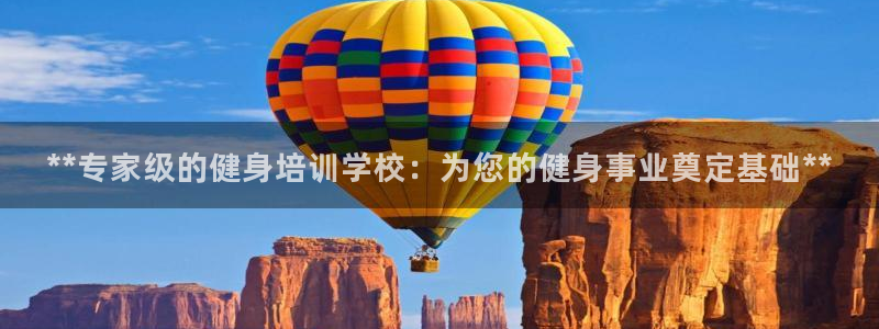 龙8游戏平台的网站