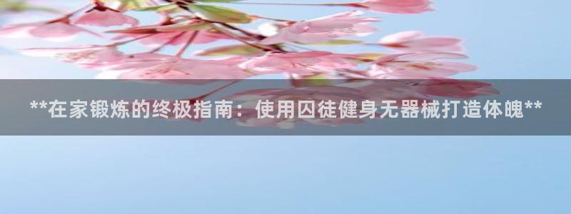 龙8国际手机版注册
