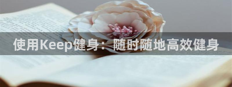 龙8国际官网点此进入游戏