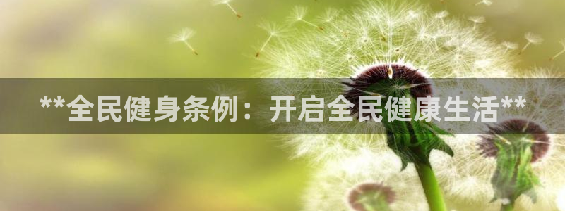 龙8国际手机版app