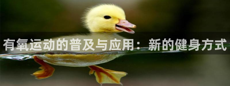龙8国际官网官方版fxzls天地手游 -kc -安卓